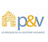 Groupe Pierre&Vacances