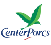 Center Parcs